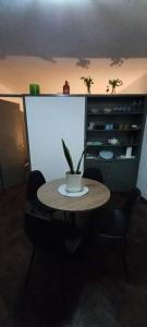 El Valtodano de Nueva Córdoba