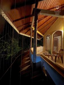 Villas by DIMA