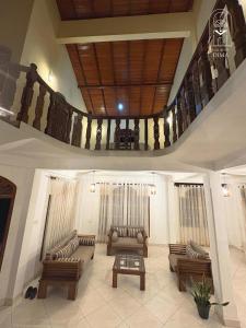Villas by DIMA