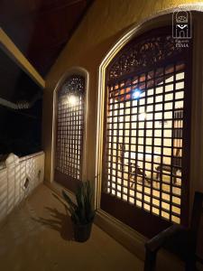 Villas by DIMA