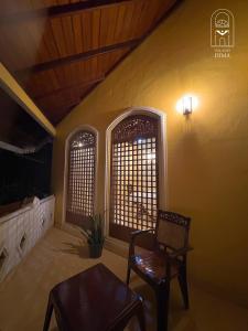 Villas by DIMA