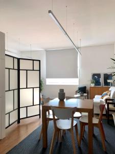 Beach Loft Matosinhos