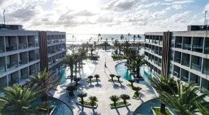 Porto Life 2 Resorts