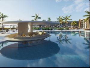 Porto Life 2 Resorts