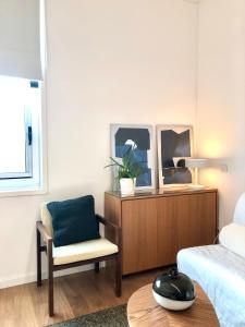 Beach Loft Matosinhos