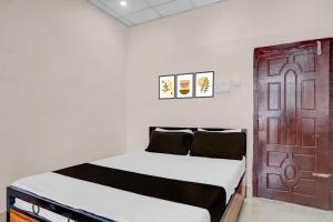 SPOT ON Hotel Royal Heritage