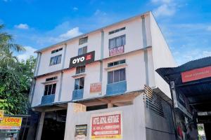 SPOT ON Hotel Royal Heritage