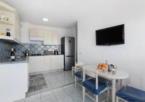 Apartamento Puerto Estaca 1
