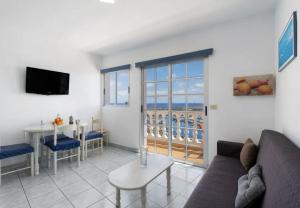 Apartamento Puerto Estaca 1
