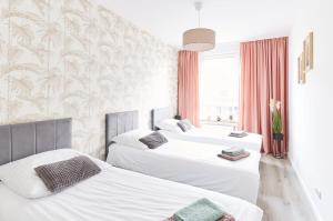 SkyTravel 26 Apartament Pileckiego Nowy Dwór Mazowiecki Airport Modlin 24H