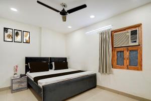 Hotel O KARAN RESIDENCY