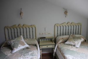 La Cantina del Tobero