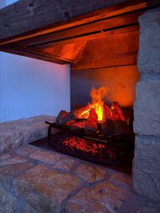 Charming Studio facing Piz Rosatsch