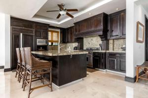 Beachfront Luxury Condo Punta Mita Family Friendly