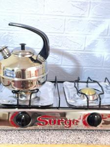 Habitación a 15 min del Aeropuerto