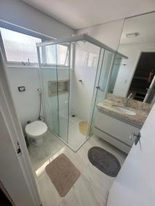 Apartamento Grande TOP - Praia de Pitangueiras