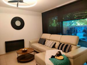 Spectacular duplex apartment in Javea - 4 bedr