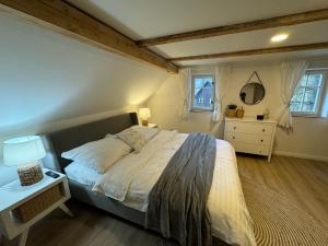 Kouzelná chalupa u lesa