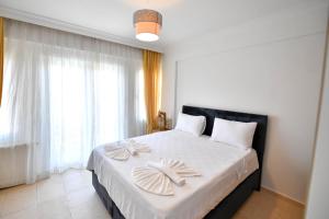 Villa Rosetta