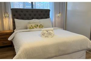 Modern 3BDR Family Home in Werribee