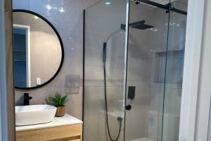 Modern 3BDR Family Home in Werribee