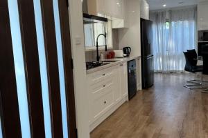 Modern 3BDR Family Home in Werribee