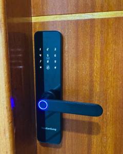 Cobertura no Sul da Ilha