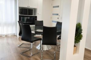 Modern 3BDR Family Home in Werribee