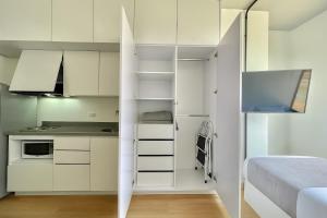 Smart Loft I Design and comfort in Santa Barbara