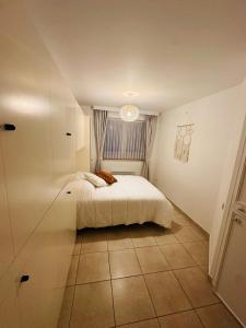 BlueWave Apartment Sea View