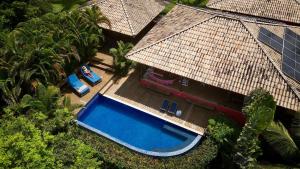 Casa Maravilhosa - A melhor localização do Outeiro! | BAcs21