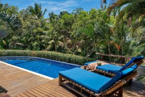 Casa Maravilhosa - A melhor localização do Outeiro! | BAcs21