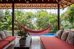 Casa Maravilhosa - A melhor localização do Outeiro! | BAcs21