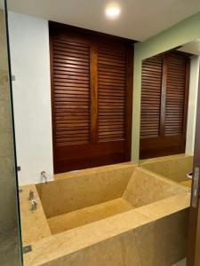 Spacious Ground Floor Condo Punta Vista Beach