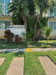 Departamento en Marina Diamante Rooftop y Jacuzzi privado