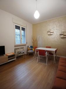 Milano Apartment - CarliHaus