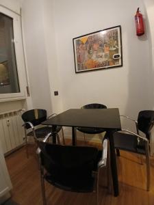 Milano Apartment - CarliHaus