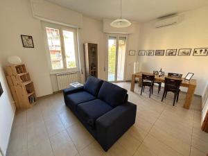 Family-friendly 2 min to Metro A & Aqueducts Park