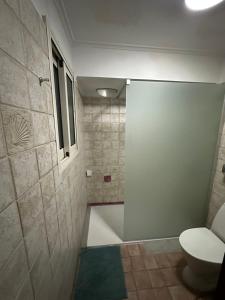 SEA VIEW AMATHUS LUXURY APT