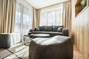 Best Central LUX Studio