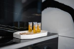 Best Central LUX Studio