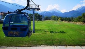 Best Central LUX Studio