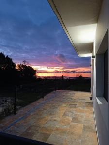 Apartamentos Anjalar