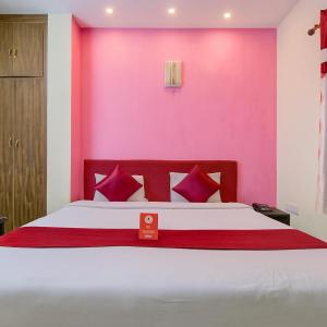LIMRA INN RESIDENCY cottage