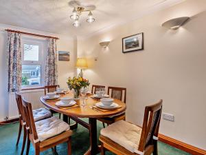 3 bed in Fishguard 37270
