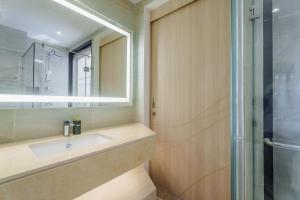 Sea Heaven 2229 Naiton Beach Studio Forrest View