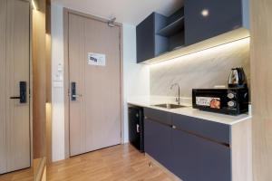Beachfront 1524 SEA HEAVEN Condo Naithon
