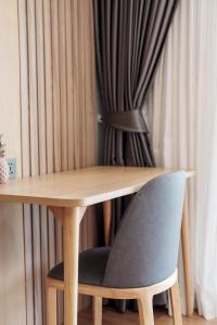 1524 Beachfront Wyndham Gardens Condo Naithon