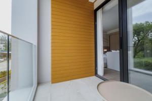 Wyndham Gardens 2413 Elegant Studio Forest View