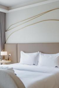 Wyndham Gardens 2413 Elegant Studio Forest View